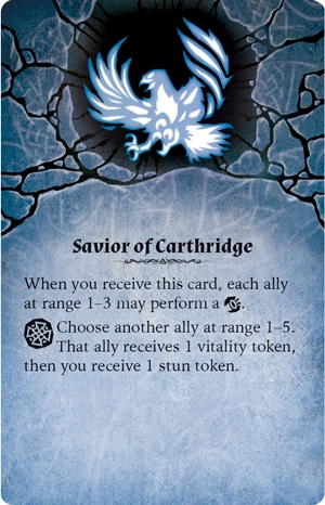 latest?cb=20180601230134