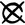 Rwm01 accuracy dice symbol