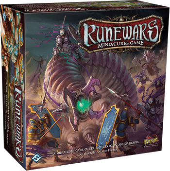 Rwm01 box left