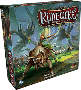 Rwm14 box left