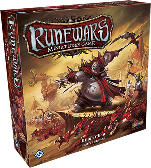 Rwm22 box left
