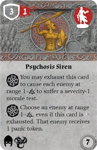 latest?cb=20170703204610