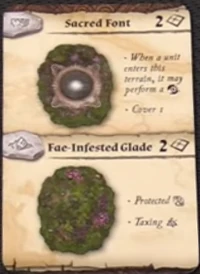 Terrain Rwm19 Sacred-Font-Fae-Infested-Glade