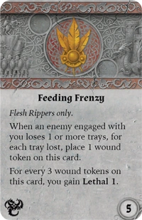 latest?cb=20170717201943