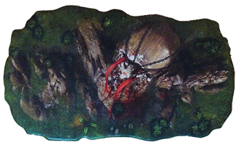 latest?cb=20181112234349