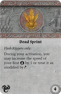 340?cb=20171003004945