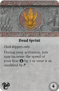 latest?cb=20171003004945