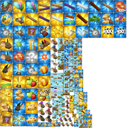 Achievements2