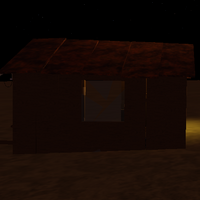 Roblox Runker 51 Wiki Fandom