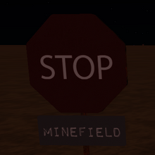 Roblox Runker 51 Wiki Fandom