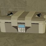 Roblox Runker 51 Wiki Fandom