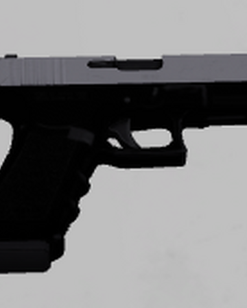 Weapons Roblox Runker 51 Wiki Fandom - team gun 11 roblox