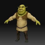 Roblox Runker 51 Wiki Fandom