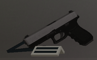 Roblox Suicide Gun Script