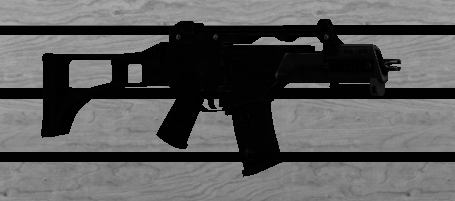 Weapons Roblox Runker 51 Wiki Fandom - weapons roblox runker 51 wiki fandom auto hyperlaser gun roblox Weapons Roblox Runker 51 Wiki Fandom - auto hyperlaser gun roblox