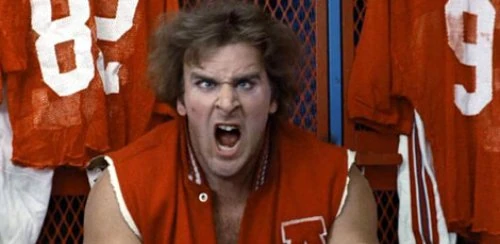 latest?cb=20150224014438