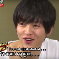 Song Joong Ki Running Man Wikia Fandom