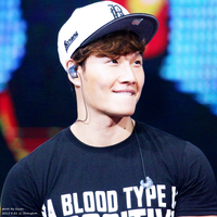 Kim Jong Kook Running Man Wiki Fandom