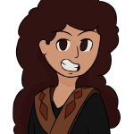Profile- Agate