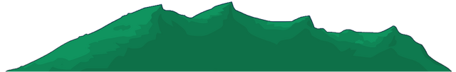 File:ForumOldHeaderBackMountains.png