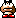 SMW2 Sprite Goomba