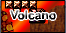 I T Volcano