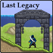 LastLegacyInfobox