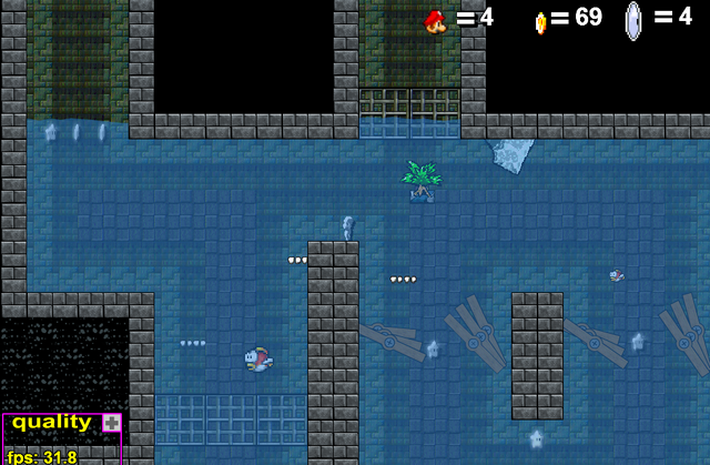 File:Into the Depths.png