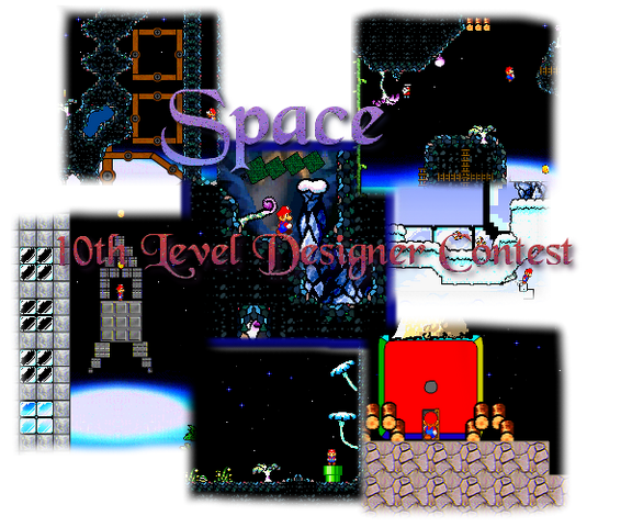 File:10thLDCTitlecardSpace.png