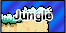 I T Jungle