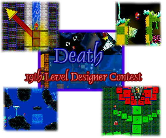 File:19thLDCTitlecardDeath.png