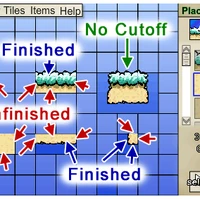 Super Mario 63 Ld Guide 6 Focus Runouw Wiki Fandom