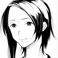 Get Wallpaper Shizuku Smile Down The Runway Wiki Fandom For Android