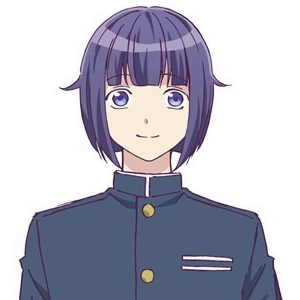 Ikuto Tsumura Smile Down The Runway Wiki Fandom