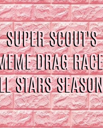 Lockdown Binge 2 Rupaul S Drag Race Radio Times