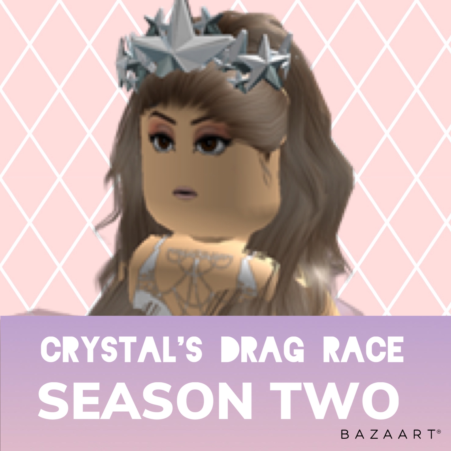 Roblox Drag Outfits