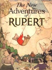 Rupert36