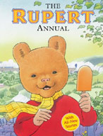 Rupert2009