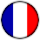 Icon France