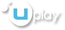 Uplay-logo