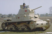 M15