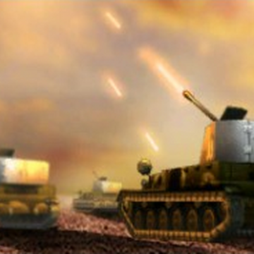 Zsu 37 R U S E Wiki Fandom