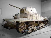 M15-42-Saumur.0004yfcp