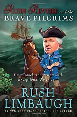 File:RushRevere Bk01 RRatBP.jpeg