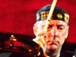 Neil Peart 1