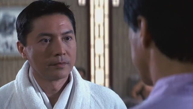 File:Ricky Tan.jpg