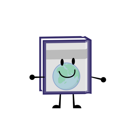 File:Atlas.png