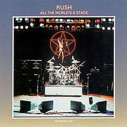 220px-Rush ATWAS
