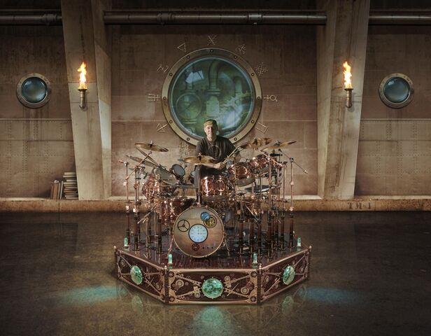 File:Rush3.jpg