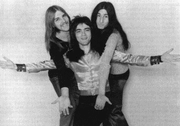 Rushwithjohnrutsey